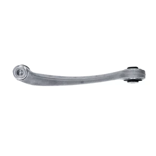 Rameno zavesenia kolies 21614 01 /LEMFÖRDER/ - obr. 3
