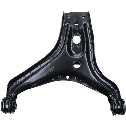 Rameno zavesenia kolies 22783 01 /LEMFÖRDER/ - obr. 5
