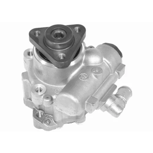Hydraulické čerpadlo pre riadenie LEMFÖRDER 24576 01