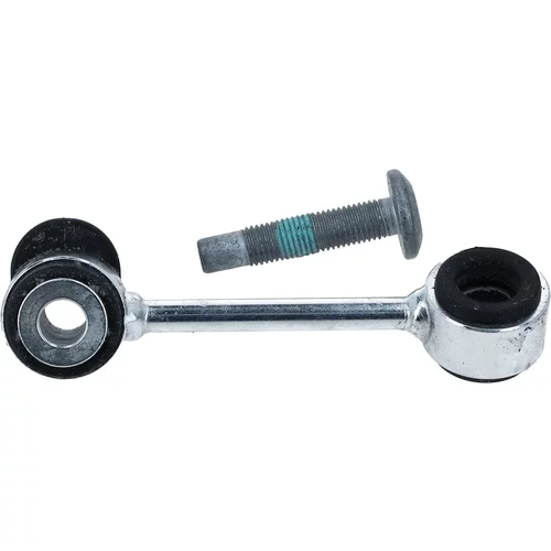 Tyč/Vzpera stabilizátora 25040 02 /LEMFÖRDER/ - obr. 4