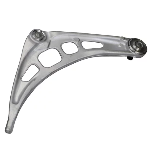 Rameno zavesenia kolies 25367 01 /LEMFÖRDER/ - obr. 4