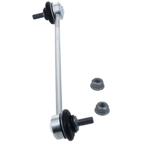 Tyč/Vzpera stabilizátora 25463 02 /LEMFÖRDER/ - obr. 1