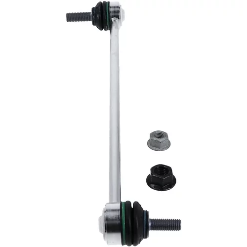 Tyč/Vzpera stabilizátora 25553 02 /LEMFÖRDER/ - obr. 1