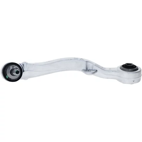 Rameno zavesenia kolies 25942 01 /LEMFÖRDER/ - obr. 5