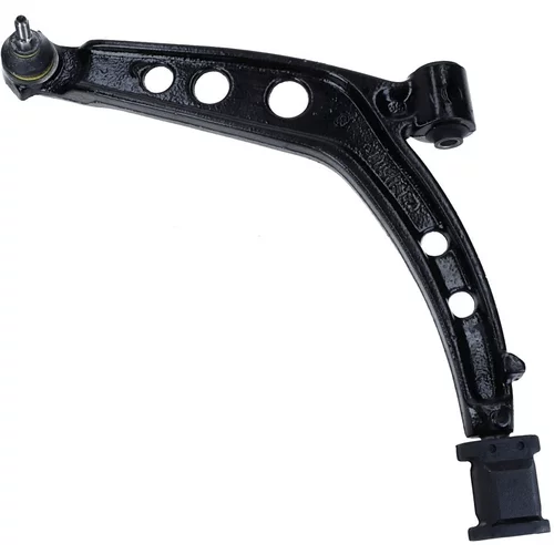 Rameno zavesenia kolies 26748 01 /LEMFÖRDER/ - obr. 5