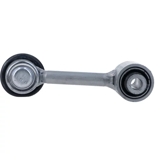 Tyč/Vzpera stabilizátora 26775 02 /LEMFÖRDER/ - obr. 4