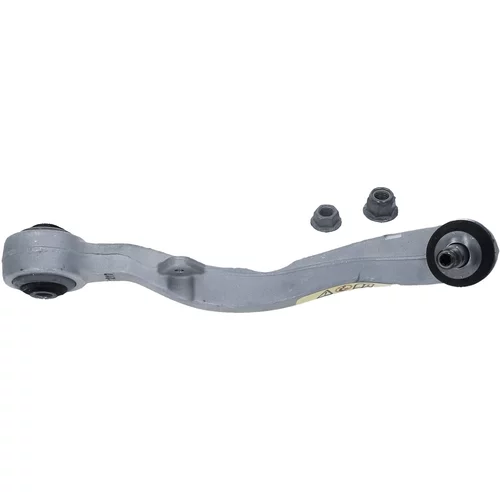 Rameno zavesenia kolies 27139 02 /LEMFÖRDER/ - obr. 4