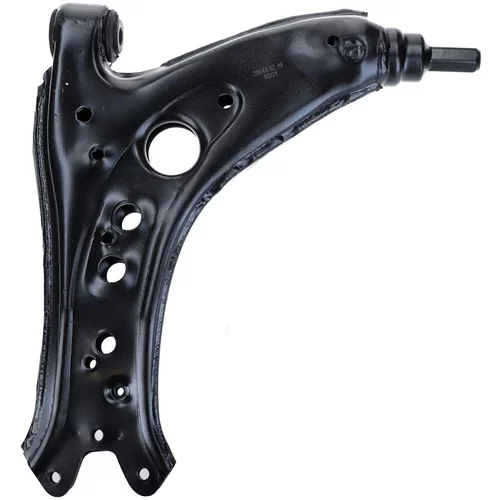 Rameno zavesenia kolies 28644 02 /LEMFÖRDER/ - obr. 6
