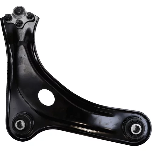 Rameno zavesenia kolies 28965 01 /LEMFÖRDER/ - obr. 3