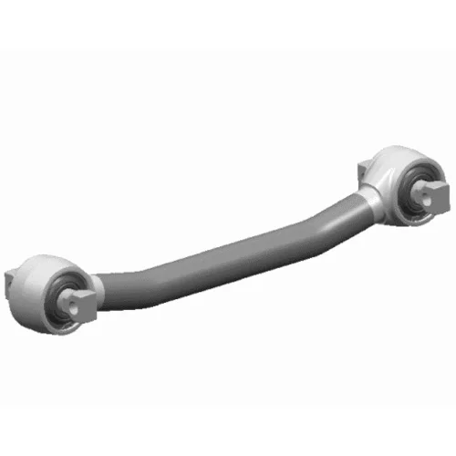 Rameno zavesenia kolies LEMFÖRDER 28988 01