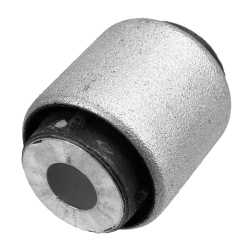 Uloženie riadenia LEMFÖRDER 29316 01