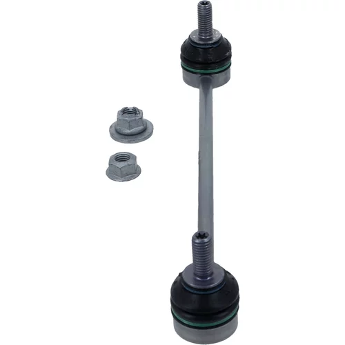 Tyč/Vzpera stabilizátora 29415 01 /LEMFÖRDER/ - obr. 2