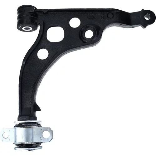 Rameno zavesenia kolies 29418 01 /LEMFÖRDER/ - obr. 5
