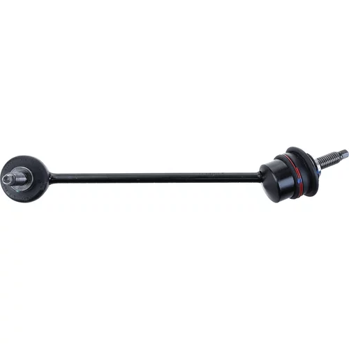 Tyč/Vzpera stabilizátora 29427 01 /LEMFÖRDER/ - obr. 5