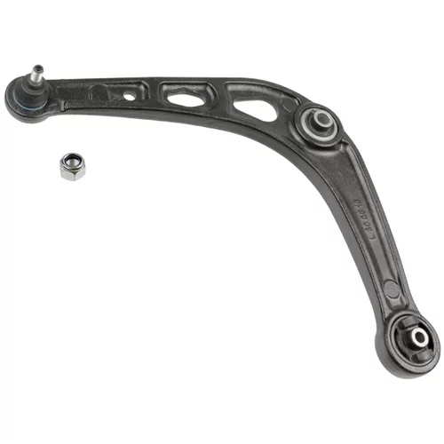 Rameno zavesenia kolies 29496 01 /LEMFÖRDER/