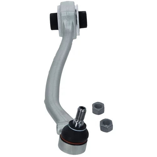 Rameno zavesenia kolies 29593 02 /LEMFÖRDER/ - obr. 1