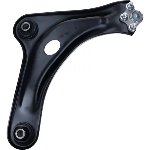 Rameno zavesenia kolies 29596 01 /LEMFÖRDER/ - obr. 4
