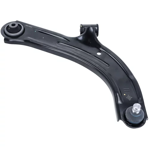 Rameno zavesenia kolies 29700 01 /LEMFÖRDER/ - obr. 3