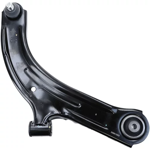 Rameno zavesenia kolies 29700 01 /LEMFÖRDER/ - obr. 5