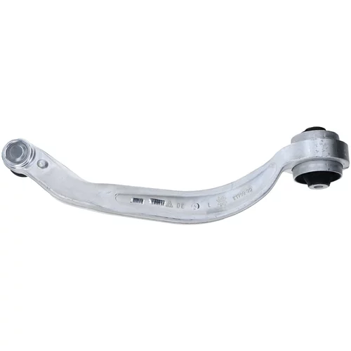 Rameno zavesenia kolies 29855 01 /LEMFÖRDER/ - obr. 5