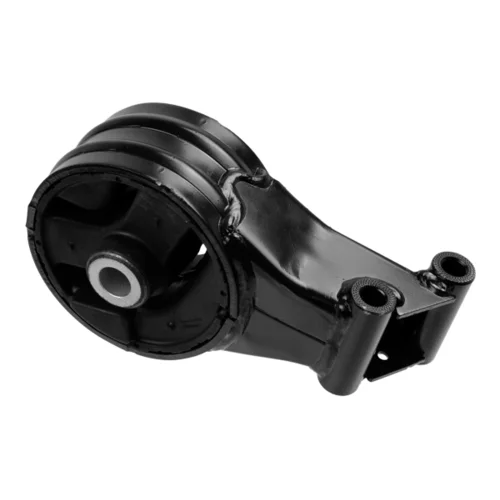 Uloženie motora LEMFÖRDER 30444 01