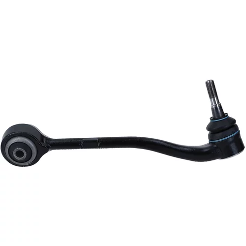 Rameno zavesenia kolies 30486 01 /LEMFÖRDER/ - obr. 3