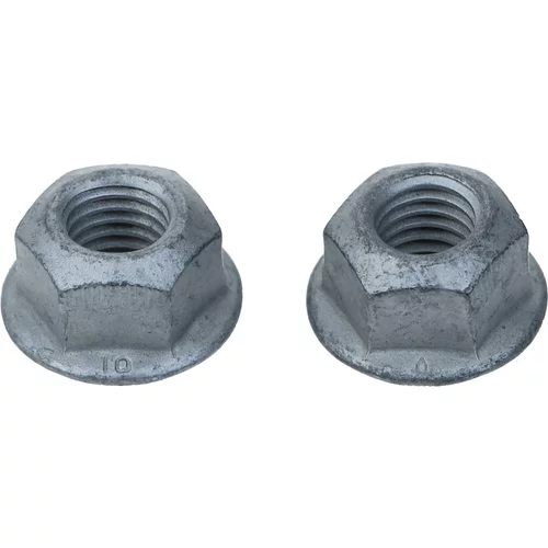 Tyč/Vzpera stabilizátora 30536 02 /LEMFÖRDER/ - obr. 6