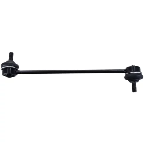 Tyč/Vzpera stabilizátora 30701 02 /LEMFÖRDER/ - obr. 4
