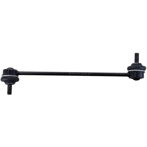 Tyč/Vzpera stabilizátora 30701 02 /LEMFÖRDER/ - obr. 5
