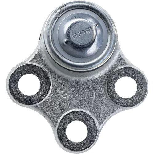 Zvislý/nosný čap 30773 01 /LEMFÖRDER/ - obr. 5