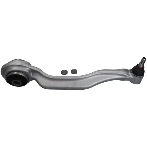 Rameno zavesenia kolies 31110 02 /LEMFÖRDER/ - obr. 3