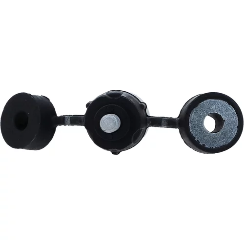 Tyč/Vzpera stabilizátora 31243 01 /LEMFÖRDER/ - obr. 4
