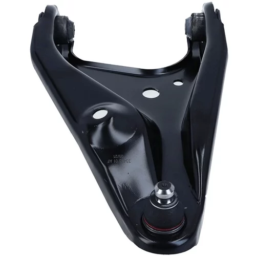 Rameno zavesenia kolies 33403 01 /LEMFÖRDER/ - obr. 3