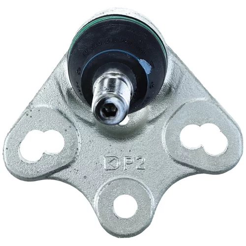 Zvislý/nosný čap 33407 02 /LEMFÖRDER/ - obr. 5