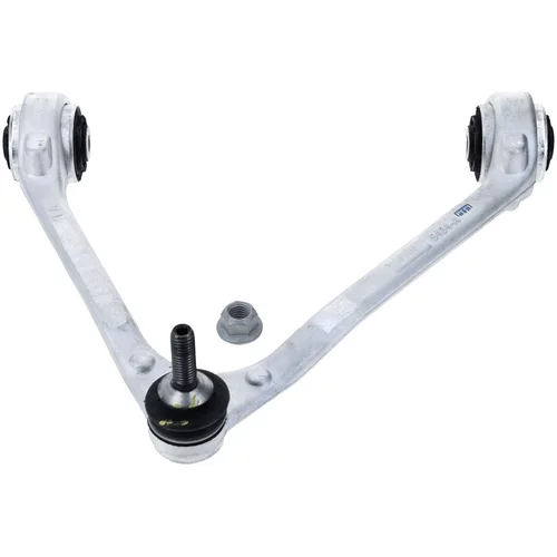 Rameno zavesenia kolies 33746 01 /LEMFÖRDER/ - obr. 2