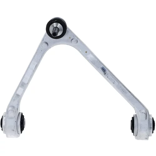 Rameno zavesenia kolies 33747 01 /LEMFÖRDER/ - obr. 4