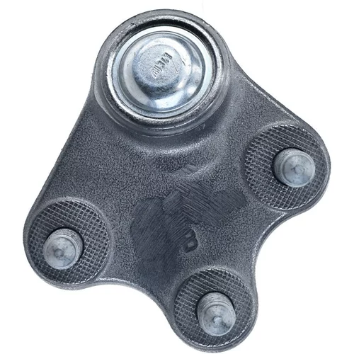 Zvislý/nosný čap 33905 01 /LEMFÖRDER/ - obr. 4