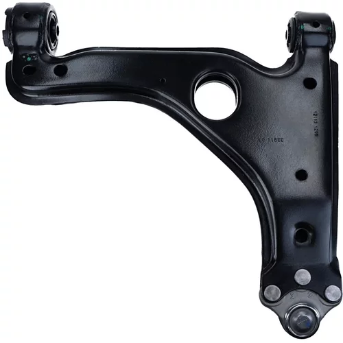 Rameno zavesenia kolies 33911 01 /LEMFÖRDER/ - obr. 4