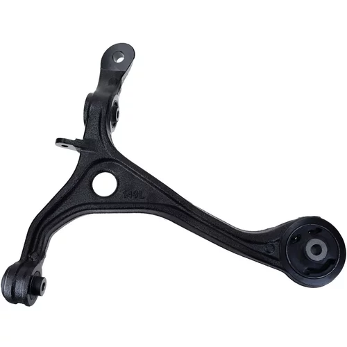 Rameno zavesenia kolies 33914 01 /LEMFÖRDER/ - obr. 3