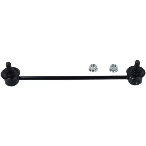 Tyč/Vzpera stabilizátora 34287 01 /LEMFÖRDER/ - obr. 3