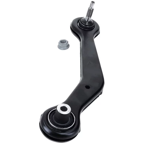Rameno zavesenia kolies 34555 01 /LEMFÖRDER/ - obr. 2