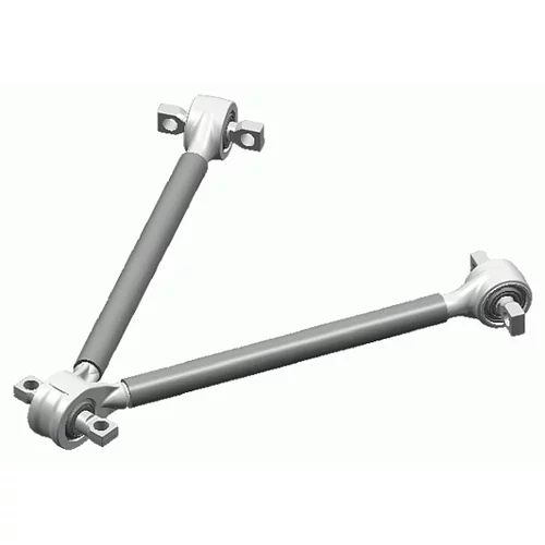 Rameno zavesenia kolies LEMFÖRDER 34586 01