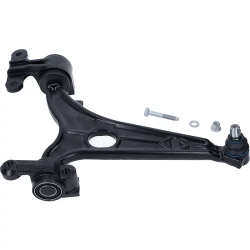 Rameno zavesenia kolies 34831 01 /LEMFÖRDER/ - obr. 3