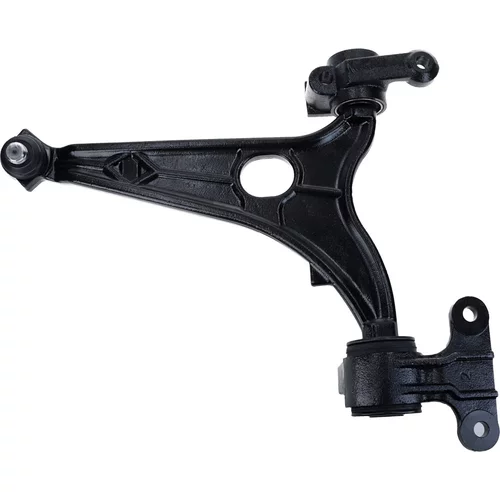 Rameno zavesenia kolies 34831 01 /LEMFÖRDER/ - obr. 5