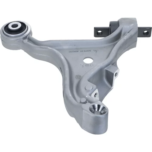 Rameno zavesenia kolies 34975 01 /LEMFÖRDER/ - obr. 3