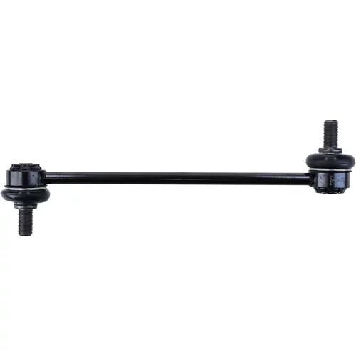 Tyč/Vzpera stabilizátora 35001 01 /LEMFÖRDER/ - obr. 5