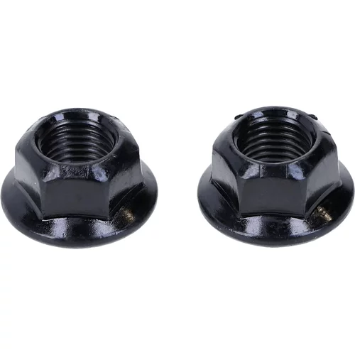 Tyč/Vzpera stabilizátora 35001 01 /LEMFÖRDER/ - obr. 6