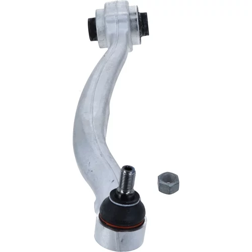 Rameno zavesenia kolies 35059 01 /LEMFÖRDER/ - obr. 2