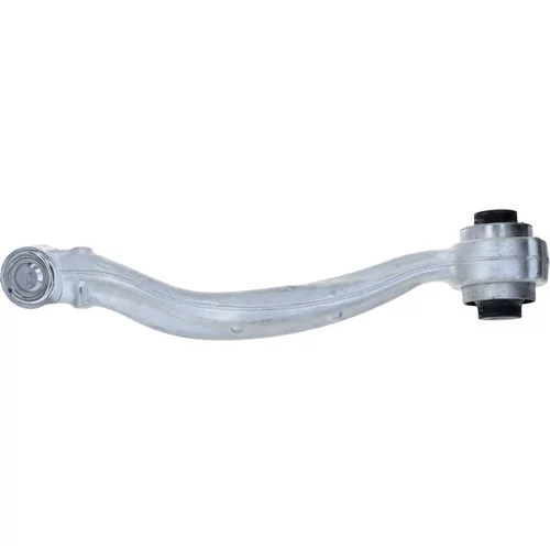 Rameno zavesenia kolies 35059 01 /LEMFÖRDER/ - obr. 5