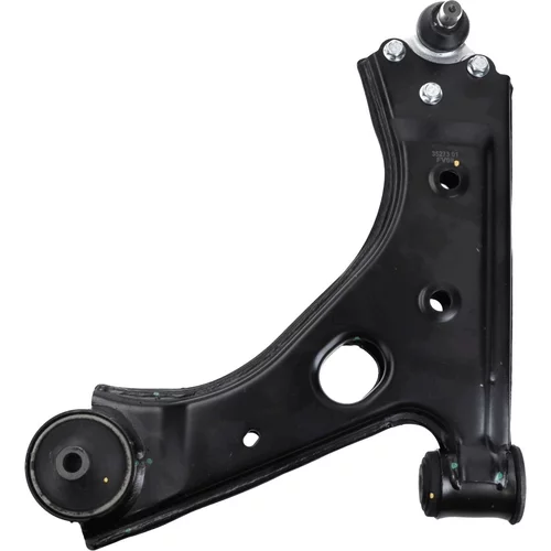 Rameno zavesenia kolies 35273 01 /LEMFÖRDER/ - obr. 5